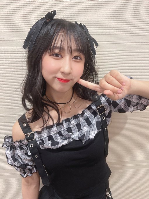 Twitterのコスプレ画像51