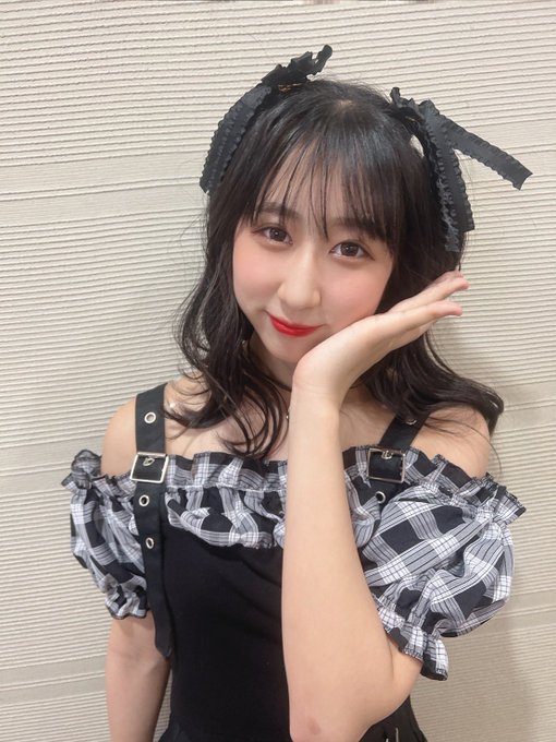 Twitterのコスプレ画像52