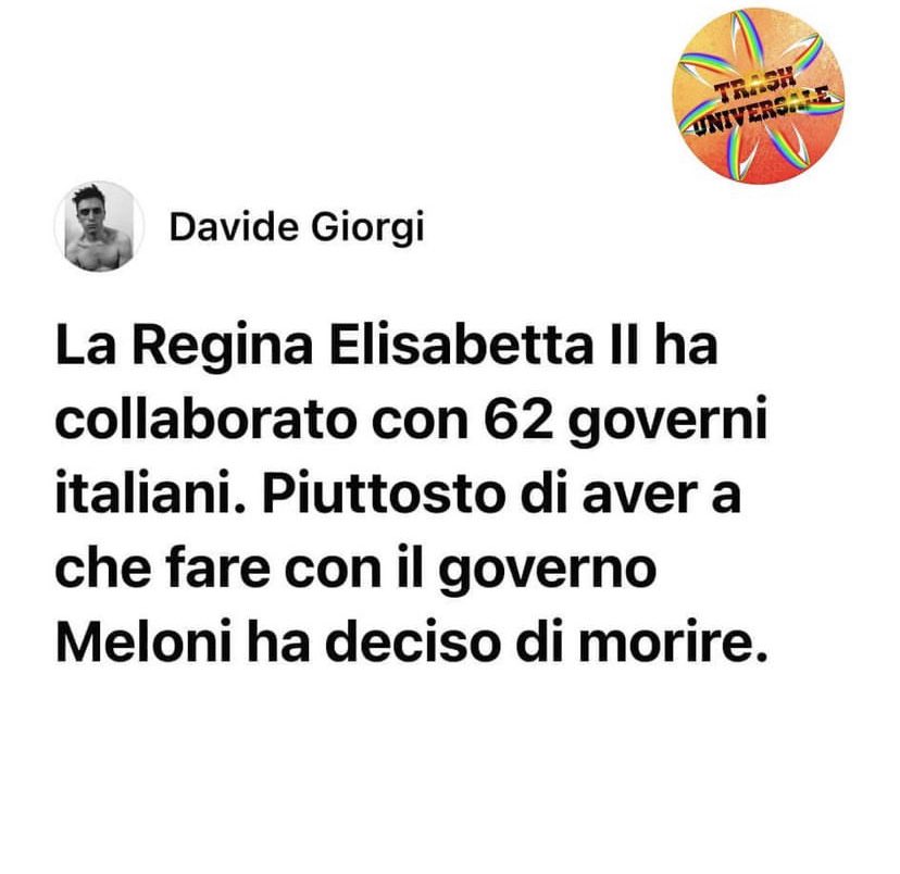 saabrjna_ tweet media