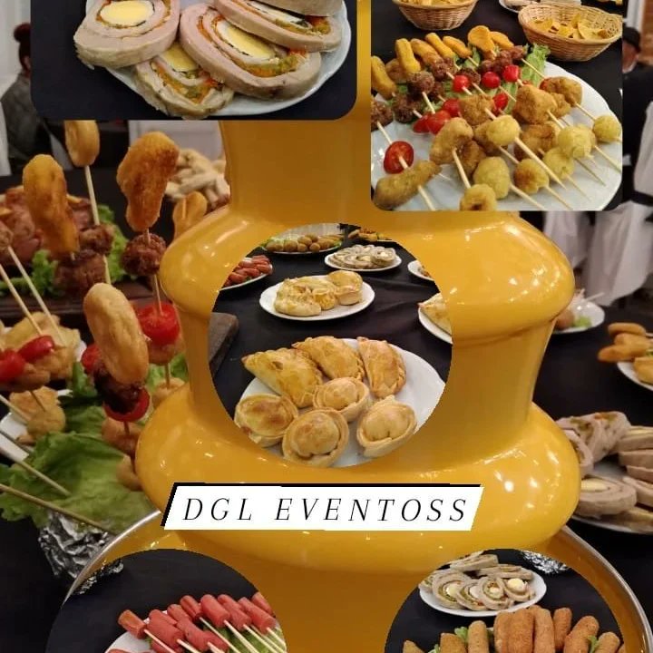 Maximiliano López 22 (@maximilianolp10) on Twitter photo 