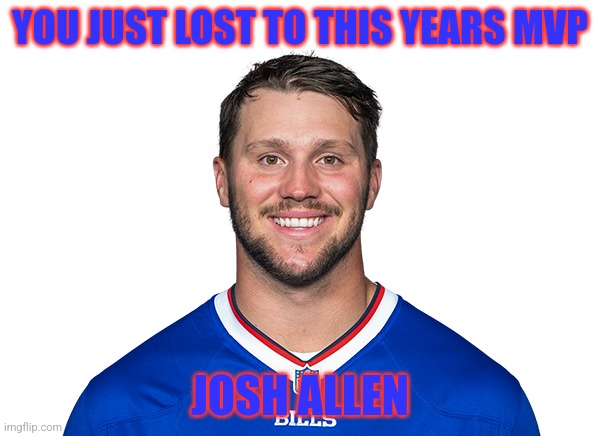 Legendary Quest for the 3 P3at tweet media