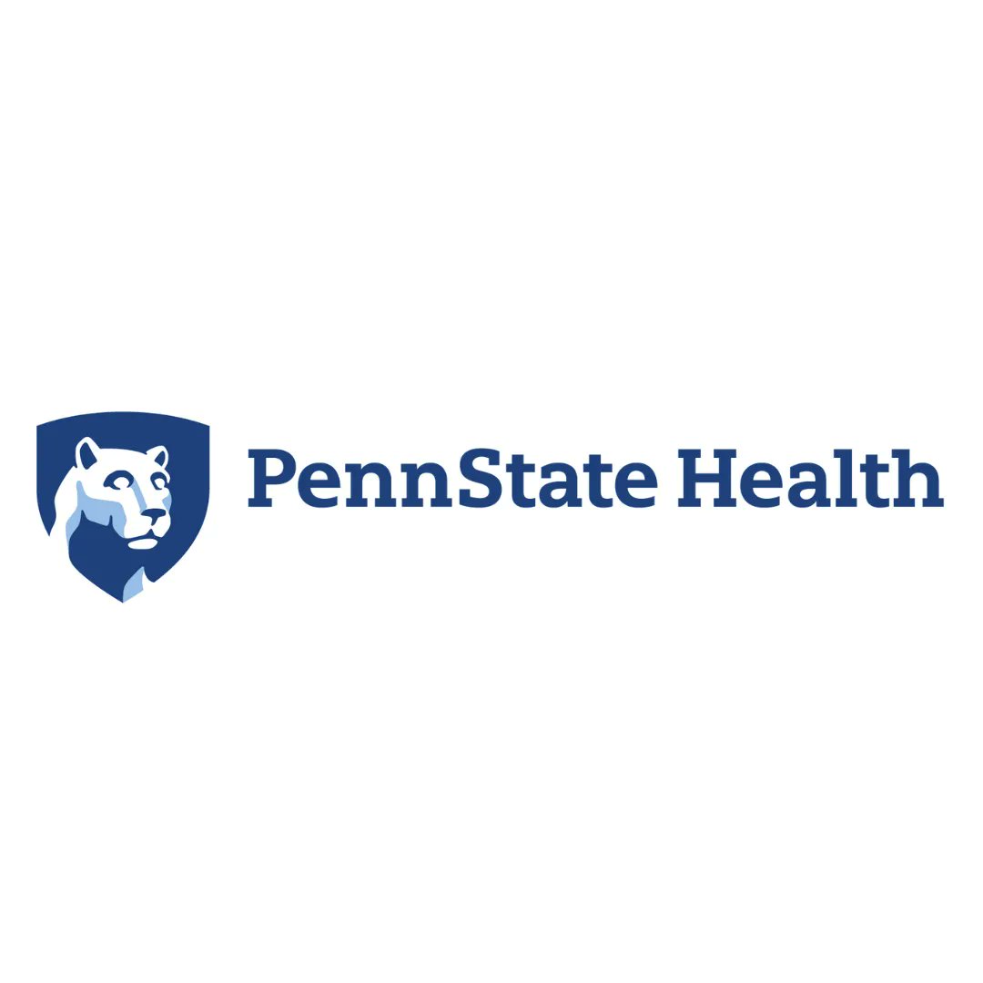 PAAudiology's tweet photo. Thank you to our Student Activities Sponsor! Your
support for Pennsylvania Audiologists is greatly
appreciated! https://t.co/c2Z84Yo5dn