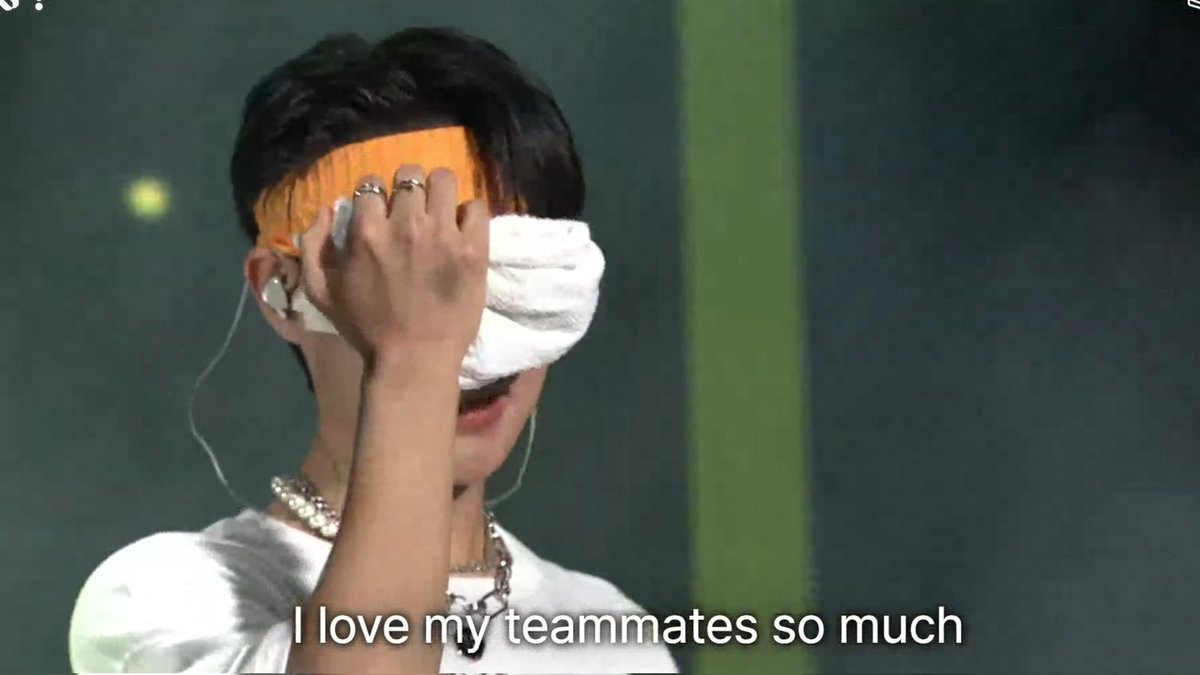 renminbar's tweet photo. im gonna D1E https://t.co/aR4JcXVpOu