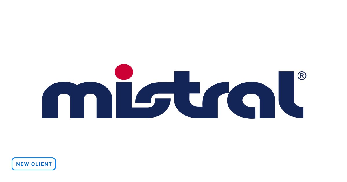 katanapim's tweet photo. #Mistral is a leader in the watersport industry...Their products for surfers and professionals are inspired by sport, innovation and technology since 1976! Mistral can boast of being the inventor of #windsurfing in the 80s, and we are so proud of adding them to our portfolio!👏🏄 https://t.co/vMzJIot671
