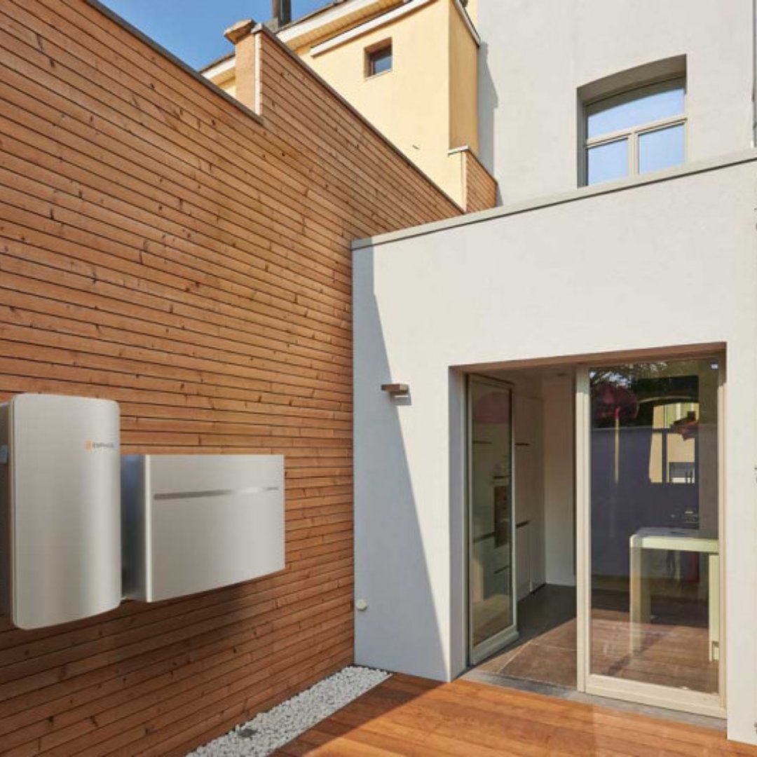 Solar Batteries – the Path to Energy Independence and Power When You Need It

Read More:
coastalsolar.com/solar-batterie…