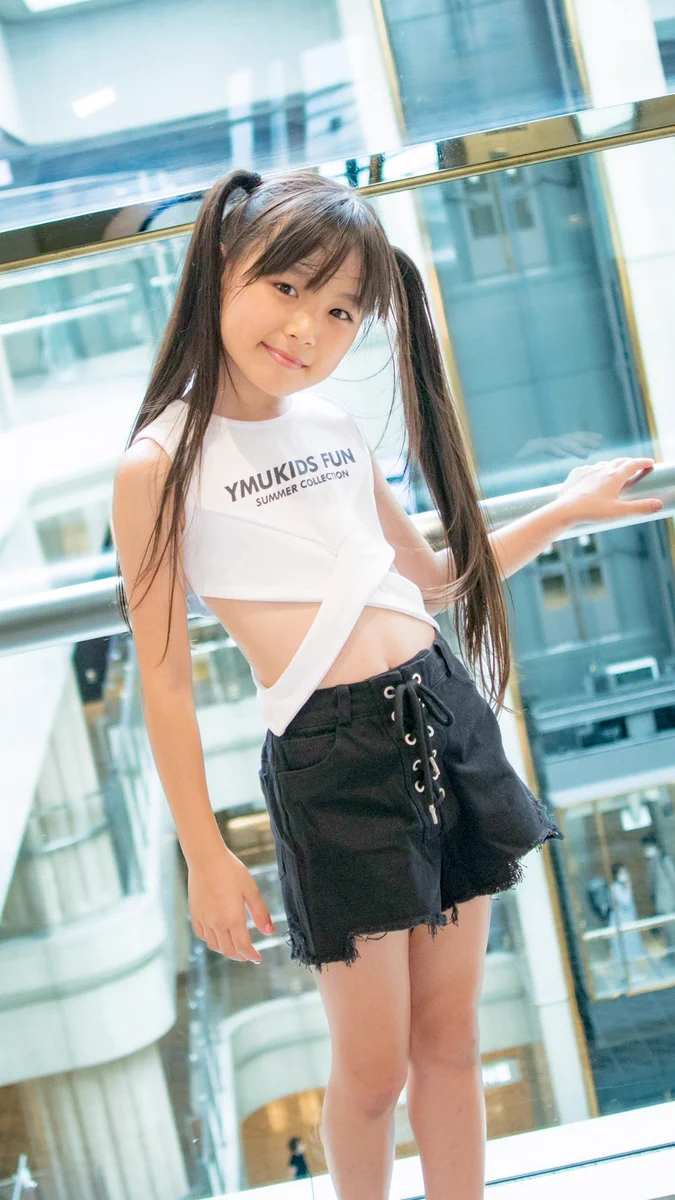 ★きらりページ FcNyjXfaIAA72jo?format=webp&