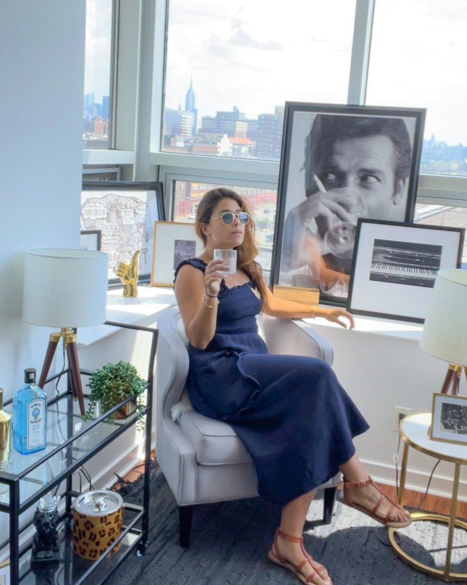 JCityRealtor tweet media