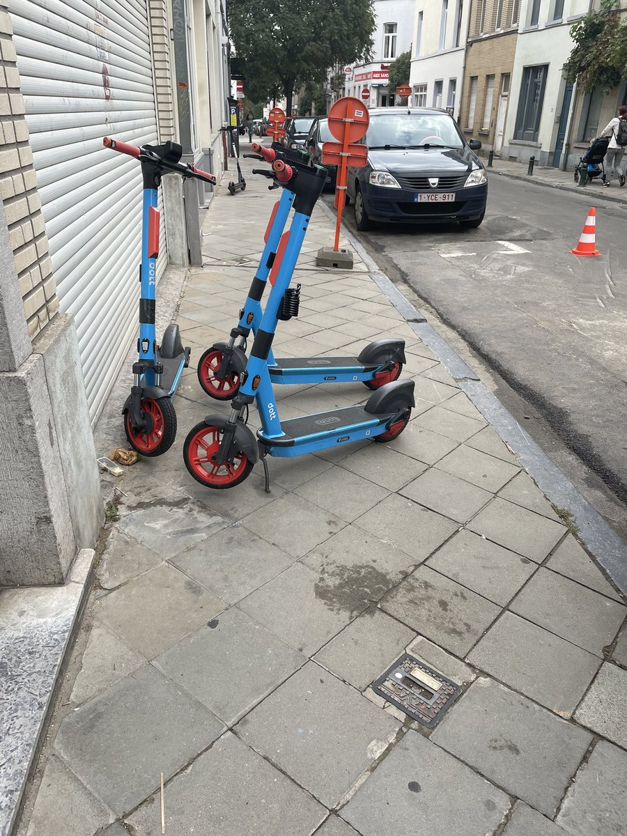 Sinead M tweet media