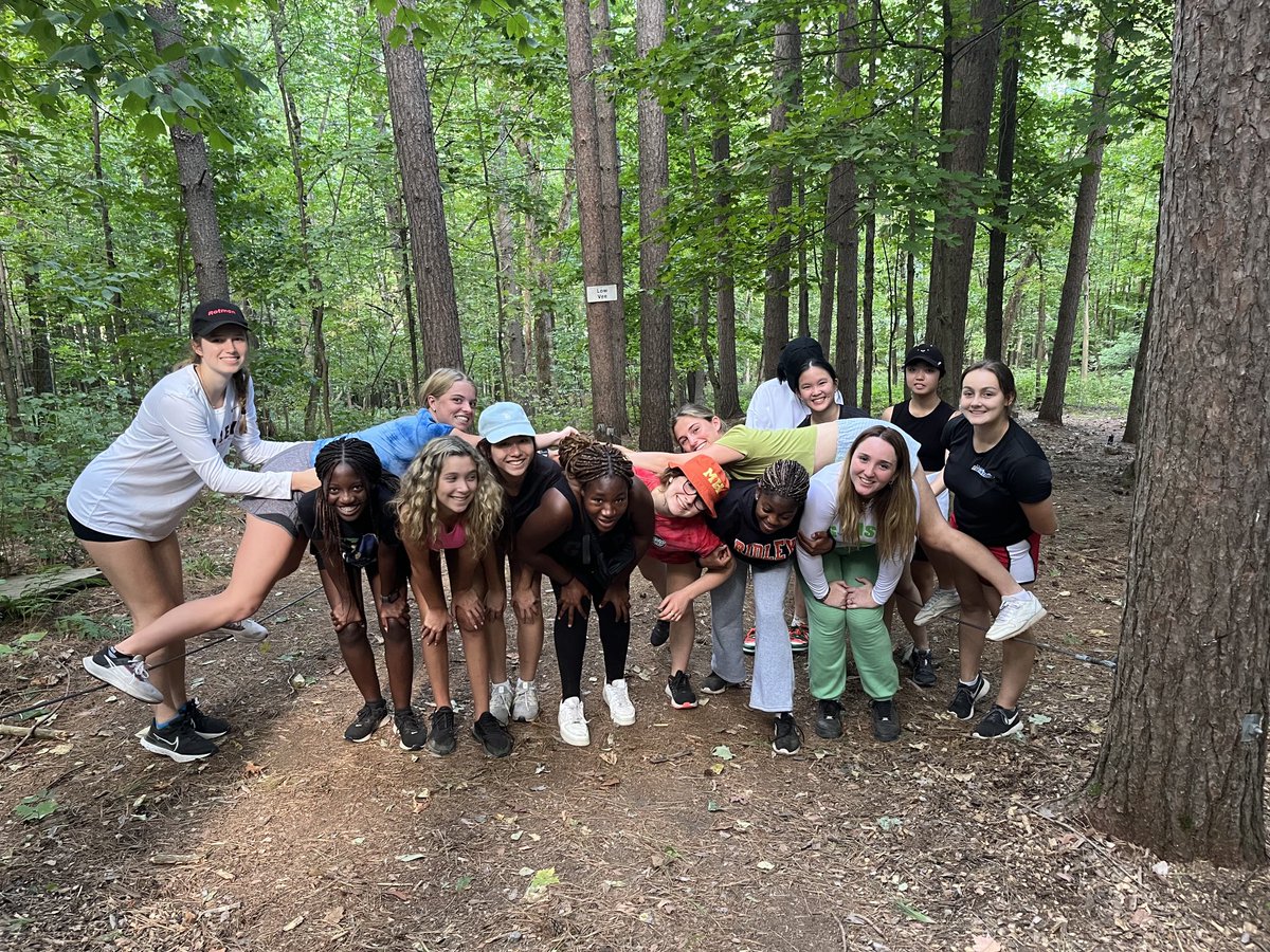 Sarah Whitty (@scwhitty) on Twitter photo Another great day <a href="/muskokawoods/">Muskoka Woods</a> <a href="/Ridley_College/">Ridley College</a> Another great day <a href="/muskokawoods/">Muskoka Woods</a> <a href="/Ridley_College/">Ridley College</a>