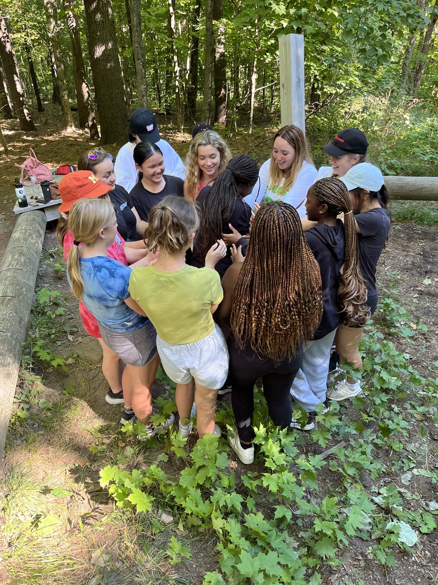 Sarah Whitty tweet media