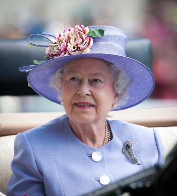 We join the world in mourning the passing of Her Majesty Elizabeth II.  Our thoughts and heartfelt condolences are with the Royal Family, and for all those whose lives she touched throughout her remarkable 70 year reign.
Thank you Your Majesty, may you rest in peace.