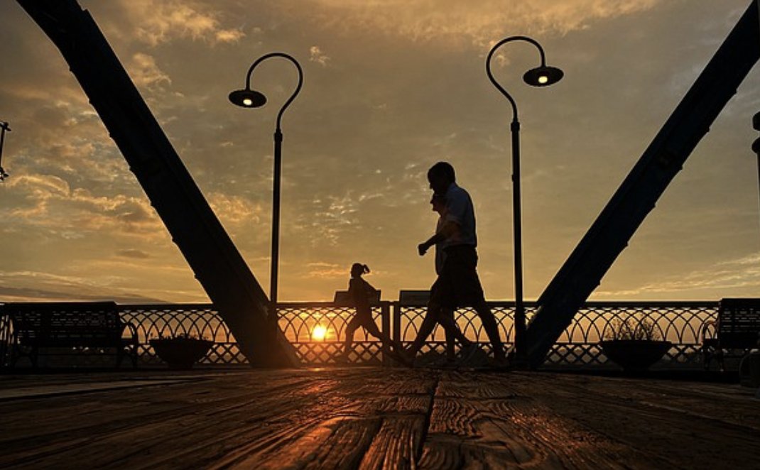 UTC Center for Career and Leadership Development tweet media