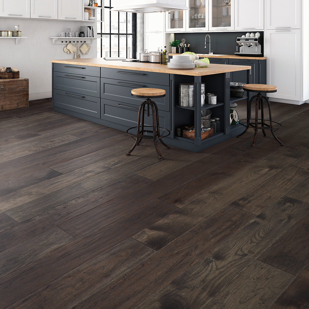 HastysCarpet's tweet photo. Beautiful hardwood floors would be perfect for your next home project. 😉 Check out Mohawk's TecWood collection that features incredibly durable engineered wood that's also easy to maintain. https://t.co/c3r15RshlP