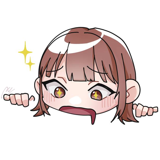 平成フラミンゴのtwitterイラスト検索結果 平成フラミンゴのtwitterイラスト検索結果