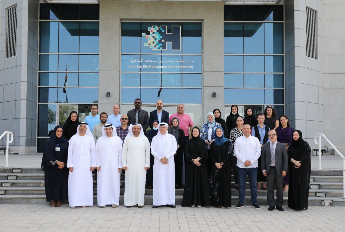 innovationarabia tweet media