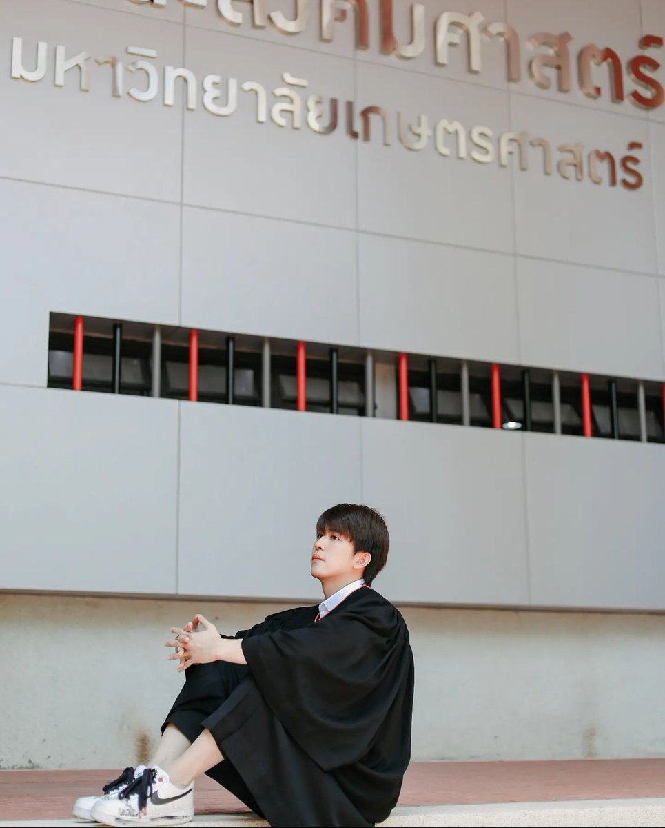 pinkmilk_pk's tweet photo. HBD. 🍰
ขอให้ท้องฟ้าใจดีกับเธอทุกวัน เติบโตสดใส เป็นกำลังใจให้นะในทุกๆเรื่องเลย รักมาตลอด และมันก็จะเป็นแบบนั้นตลอดไปคับเจ้าเด้ก (*˘︶˘*).｡*♡

#วันเกิดเซฟจี #SaveGMonth
#savesaisawat #saveG https://t.co/uc0Z2imNuC