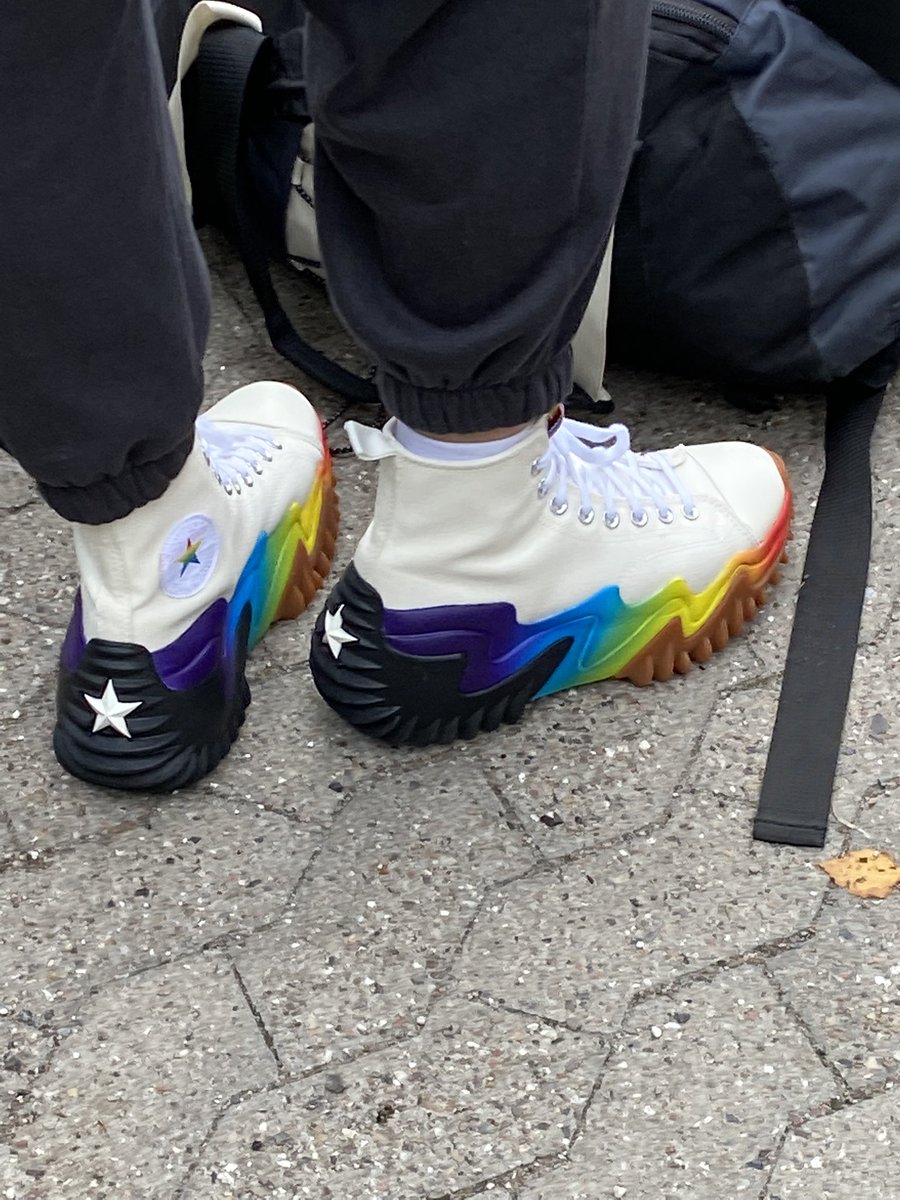 🅿️arzey (quit) tweet media