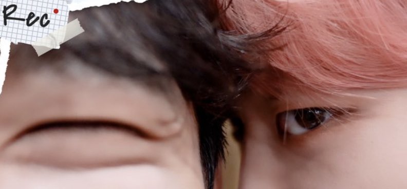 97z thinker (@thinks97z) on Twitter photo 