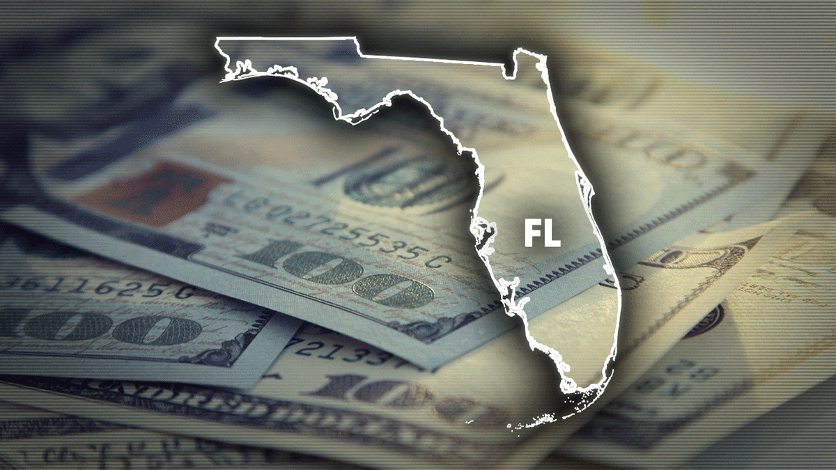 Andy Vermaut shares:Florida's lottery numbers for Thursday, Sept. 8: The Mega Million's estimated jackpot is $210,000,000. The Powerball estimated jackpot is $186,000,000. The… https://t.co/EGsNPnRfMI Thank you. #ThankYouJournalistsForTheNewsWeGetFromYou #AndyVermautThanksYou https://t.co/ZYT1PSdolM