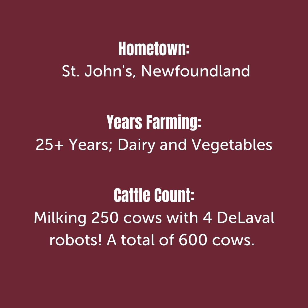 School Milk NL tweet media