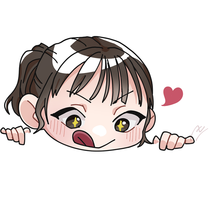 平成フラミンゴのtwitterイラスト検索結果