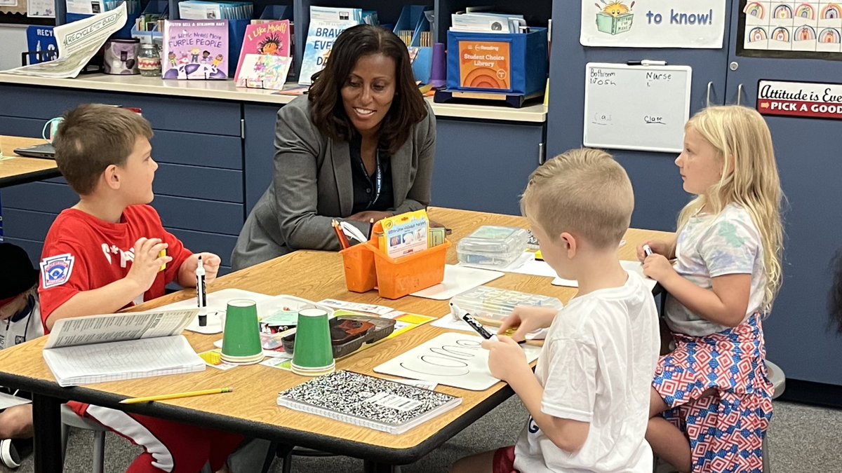 PWCS tweet media