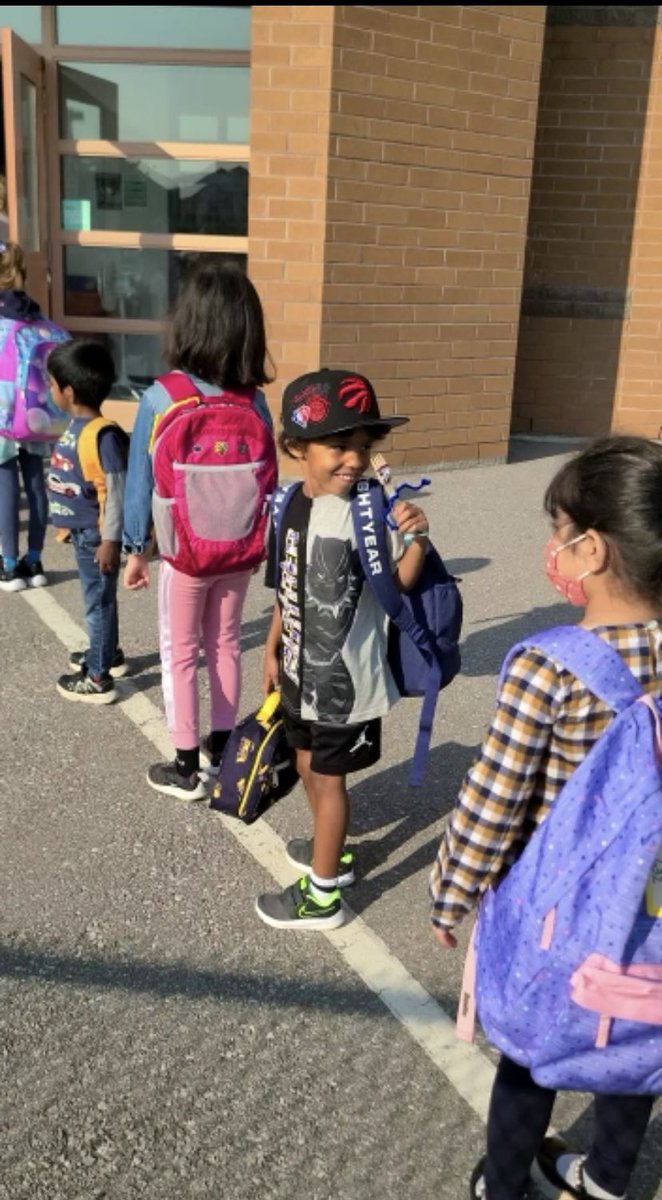 Becky Lundy tweet media