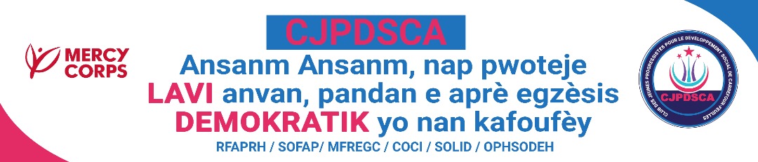 CProgressiste's tweet photo. https://t.co/9FuZeHAQiZ