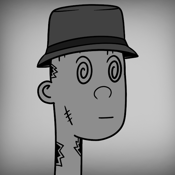 Xurulean's tweet image. These are the absolute worst 
@Worst_Ape 
#WorstSide