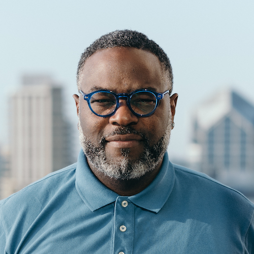 5pointsplanting's tweet photo. Our latest episode, Planting in Hard Places, is with Doug Logan of Acts 29. His wisdom, and humor, will be a blessing to you. #churchplanting 

https://t.co/geCw2J9WrA https://t.co/zNxSnCpelH