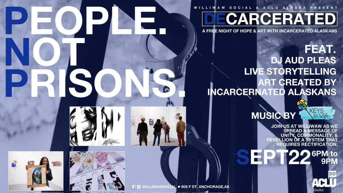 ACLU of Alaska tweet media