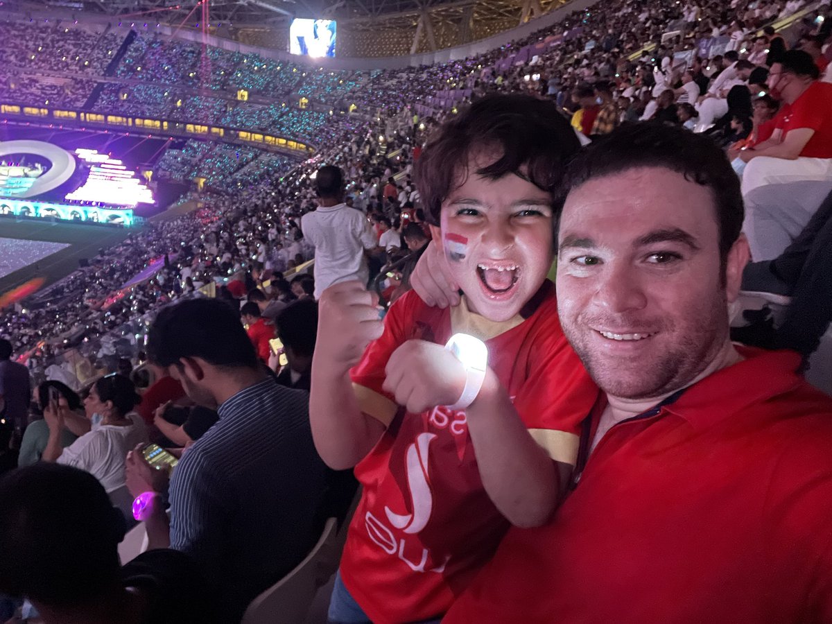 #الهلال_الزمالك