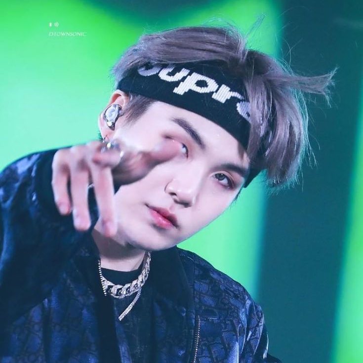 3rapline thinker💭 ia school (@3rapiine) on Twitter photo 