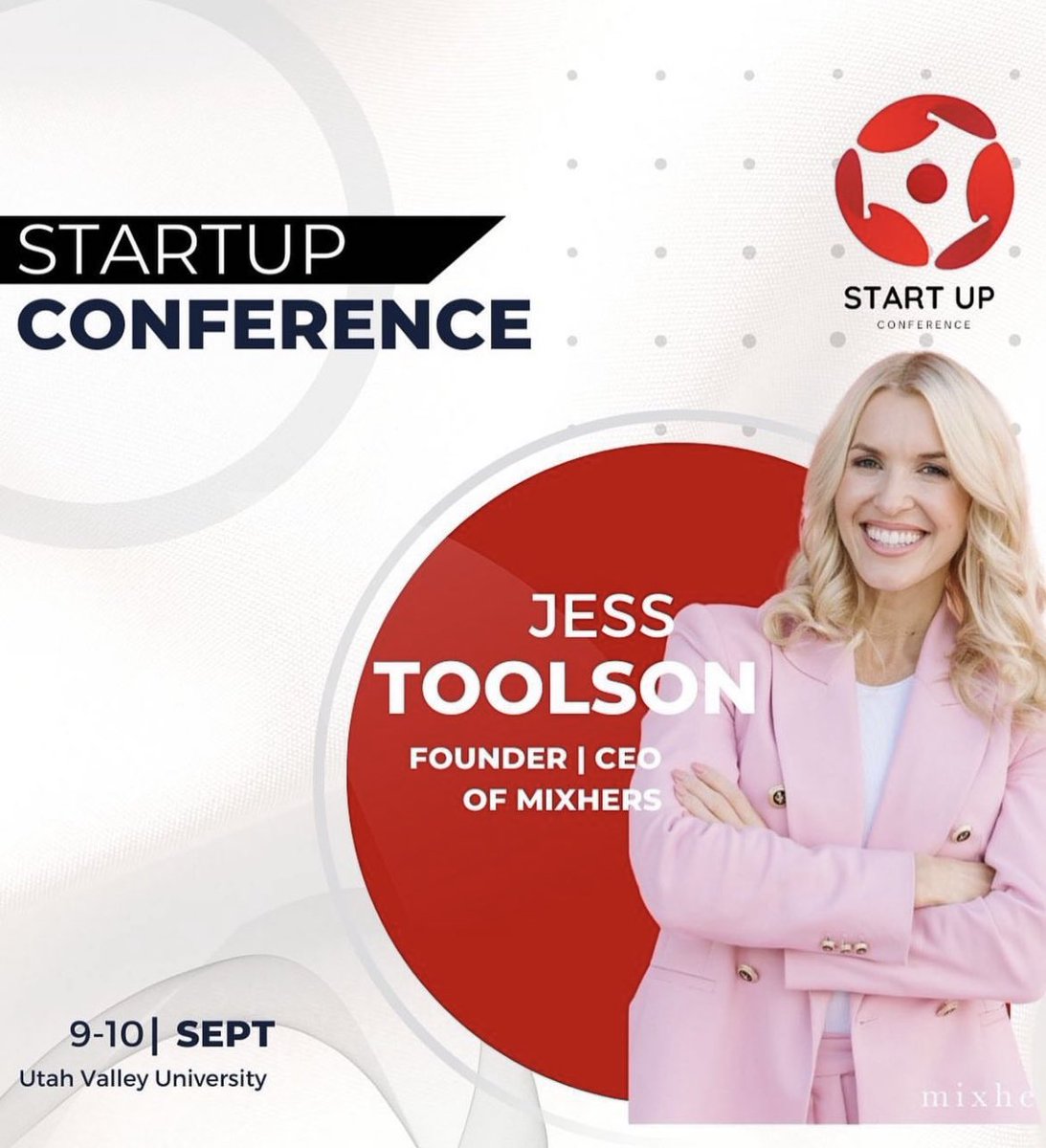 Robert De Los Santos tweet media