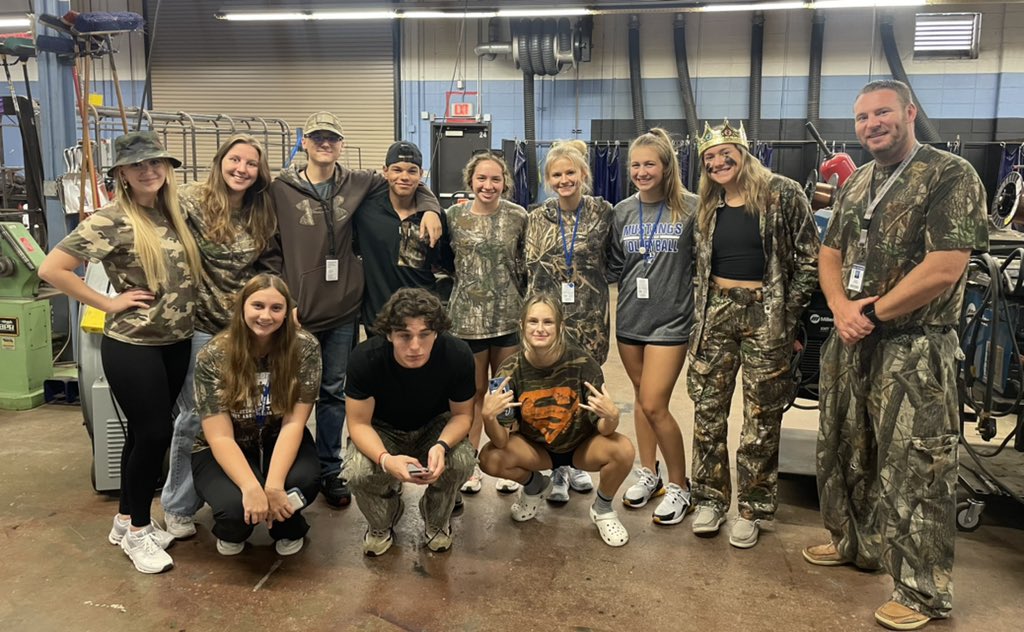 James E. Taylor FFA tweet media