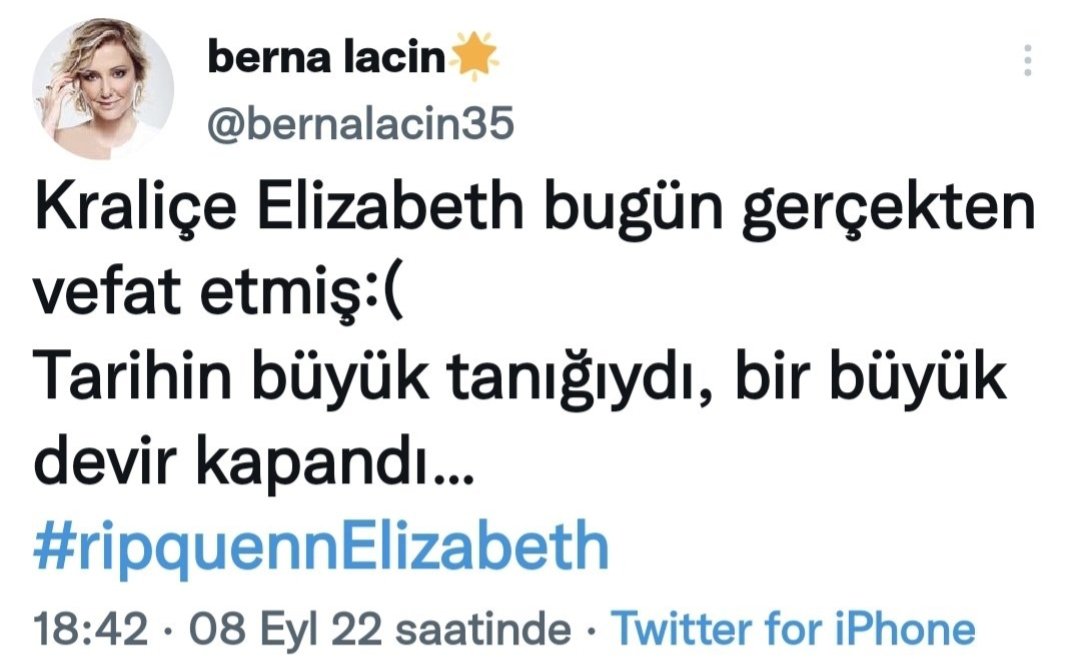 #ObirAsrınLideri

👉🏿 Ne çok acı çekmiş, üzülmüş...

.
MASA DAĞILACAK
MUHALEFET KARIŞTI
KORMAYIN ACIMAYACAK
CUMHUR MİSAKI MİLLİDİR
BİAT EDECEKSİNİZ
ALTILI MASA YEDİ PARÇA
AŞKIMIZ TÜRKİYE SEVDAMIZ RTE
#6okaBattılar / Ekrem İmamoğlu 
#Safınızbelli / TOKİ
#CumhurTekYumruk