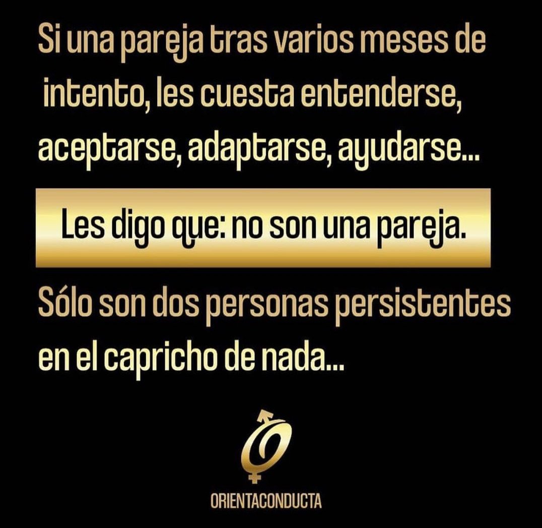 automillard's tweet photo. Así es. https://t.co/UAxVER8y9h