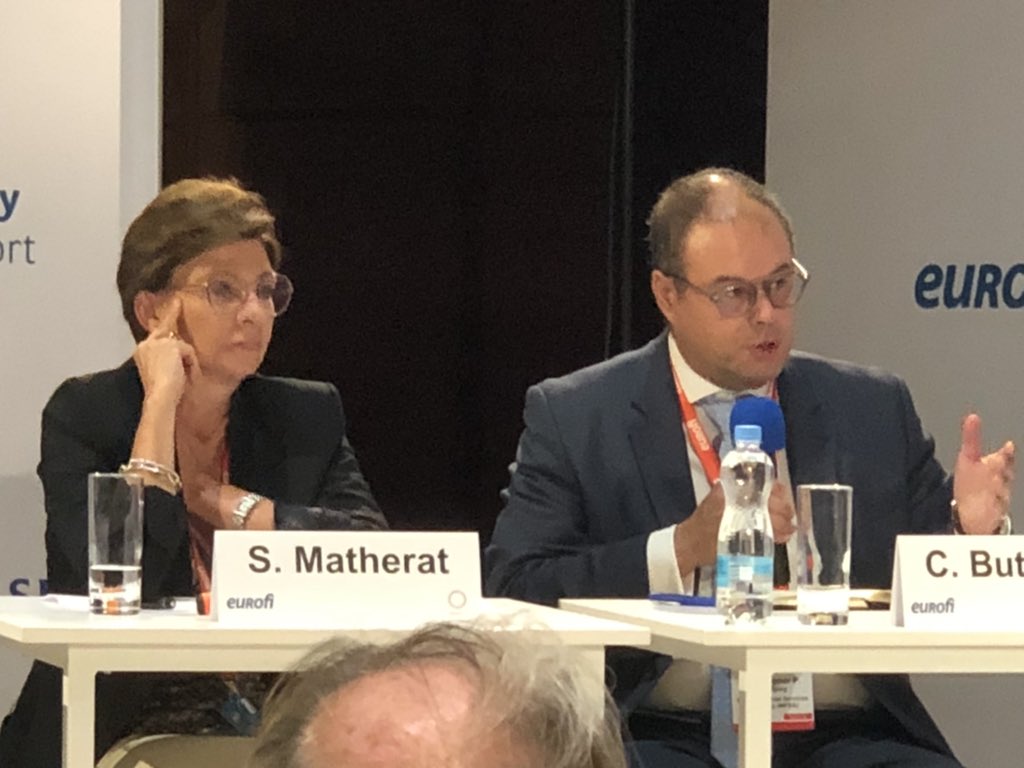 Marcus Pleyer tweet media