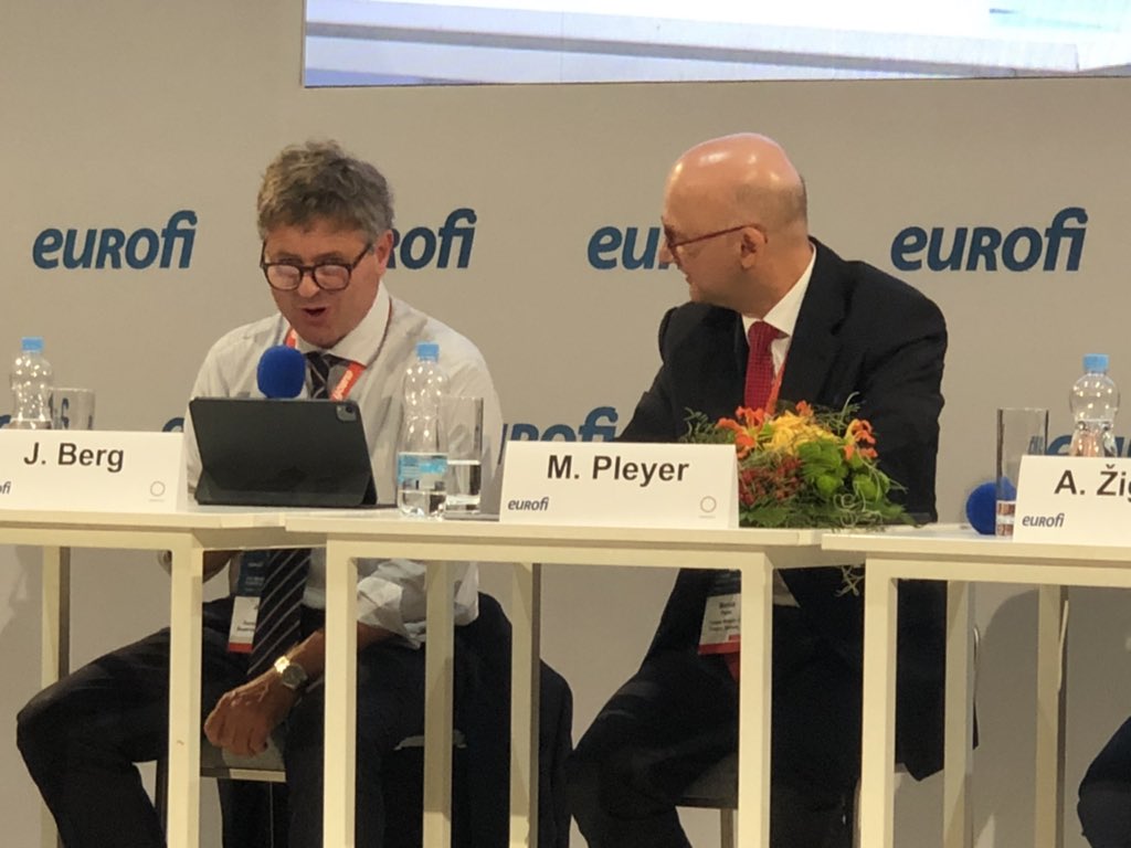 Marcus Pleyer tweet media