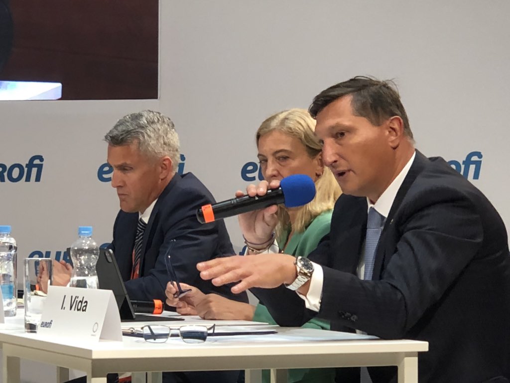 Marcus Pleyer tweet media