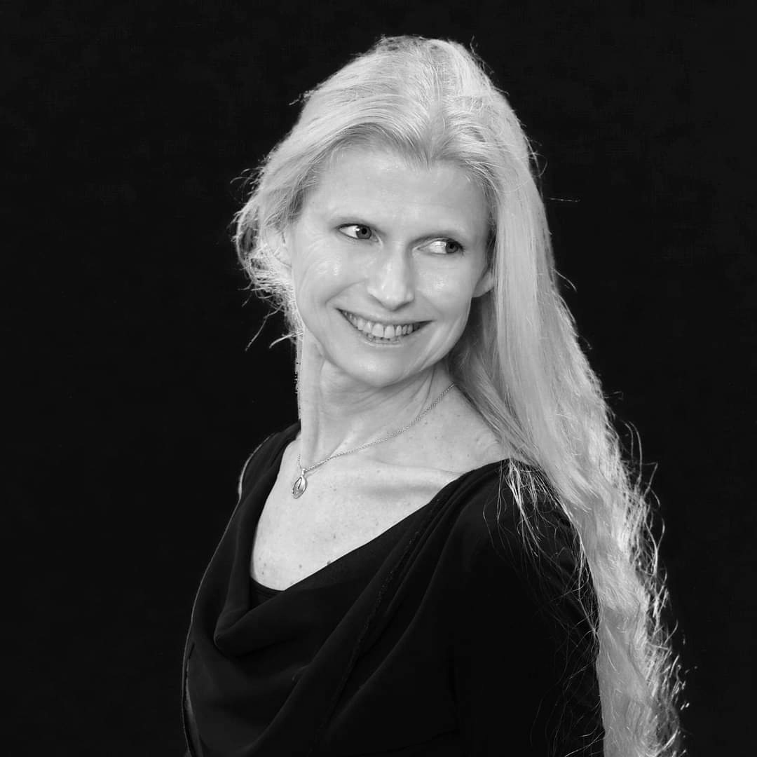 MaxTuck's tweet image. #NewProfilePic