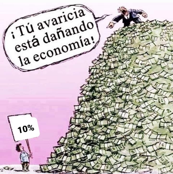 totora7's tweet photo. Ya q la derecha repitio y repitio q es " MI PLATITA " quiero hacer uso d MI PLATA porq lo necesito 😌

#SEXTORETIRO de AFP

Ah no no no se puede ?

Entonces no era na " mi platita " era de las AFP y grupos economicos 😂

Fabiola Campillai
Ministra tohá
Matamala
Pase de movilidad https://t.co/FFjpUjkx1F