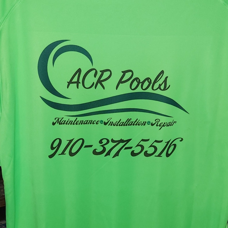 Tangofoxtrotvob's tweet photo. Friday orders are fresh out of the press. Big thanks to Local Restoration and ARC Pools for their orders.
#tshirts #workapparel #veteranownedbusiness #tshirtshop #veteranownedsmallbusiness #tshirtstyle #veteranowned https://t.co/cIXaSOJ9EO