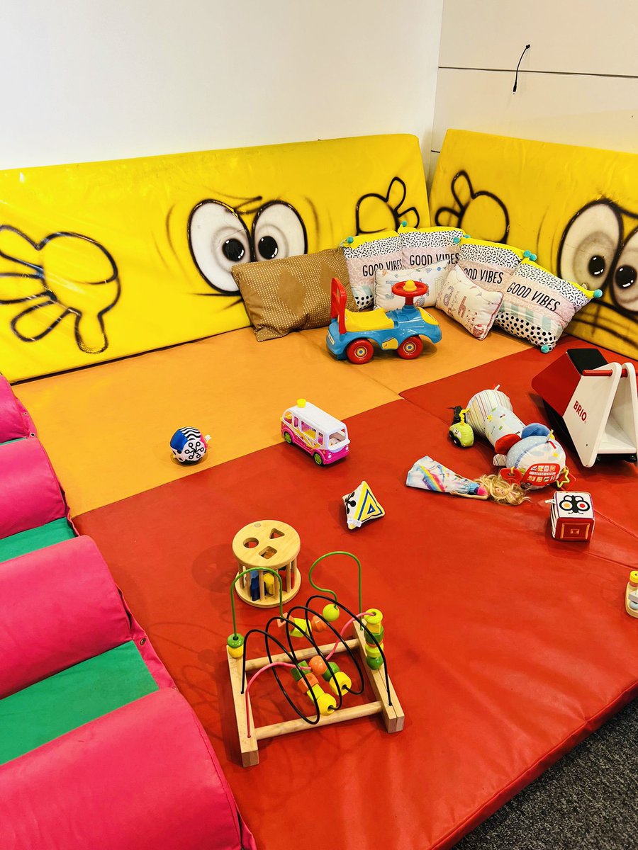 Adam Dandy tweet media