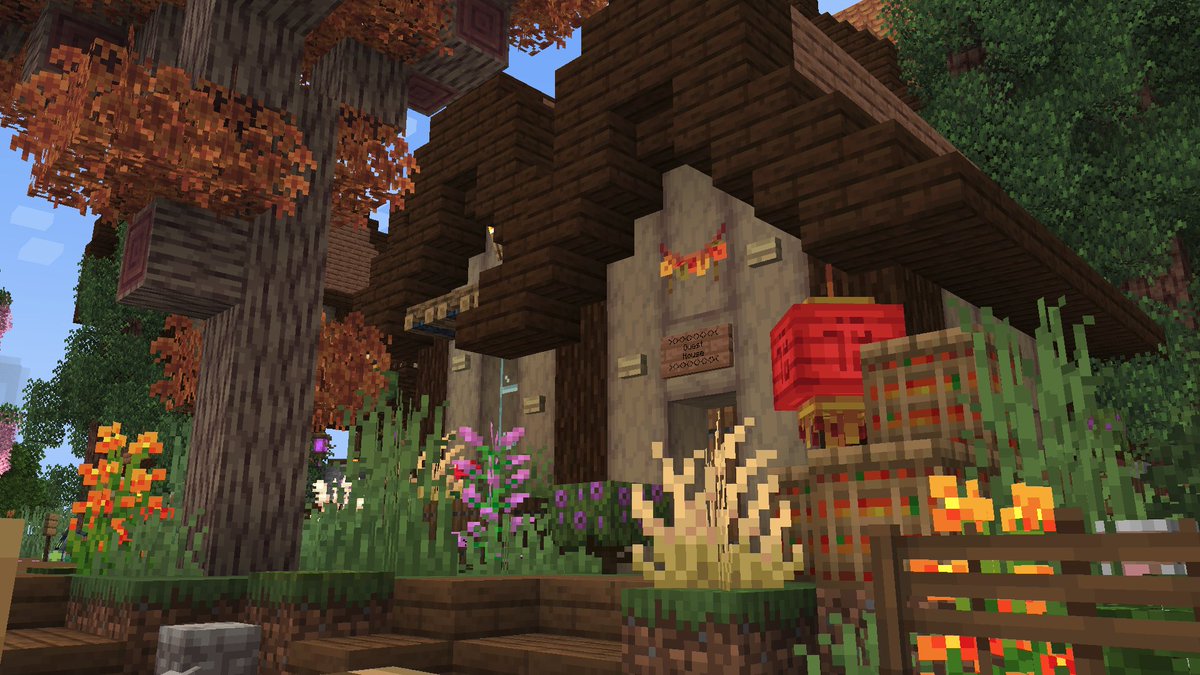 Origin Realms tweet media