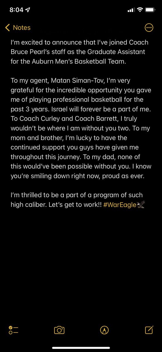 Geoff Gray (@geoff3gray) on Twitter photo 