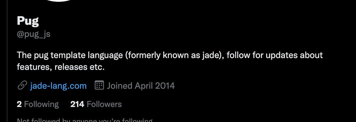 John Poulin tweet media