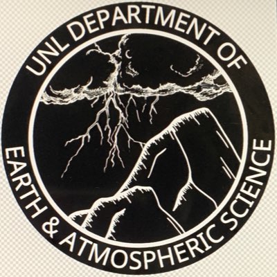 UNL SEAS tweet media