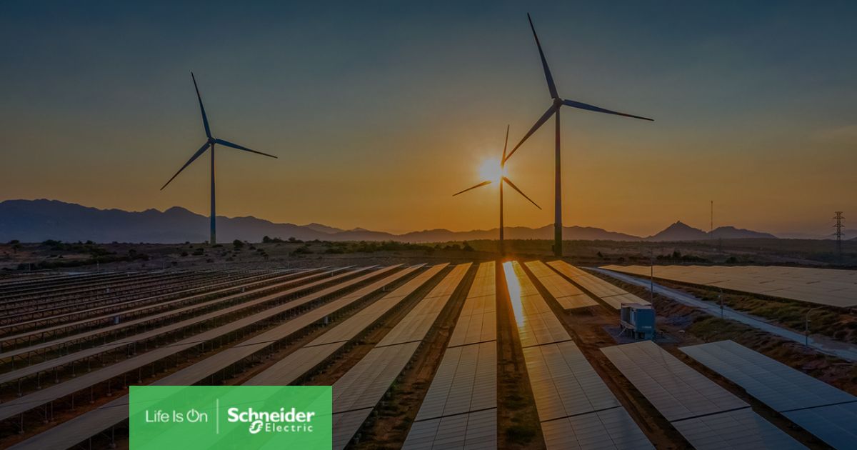 Join our upcoming webinar on Wednesday, October 5, 2022 at 2:00 p.m. EST to hear from Ram Kaushik, U.S Offer Manager, on the basics of microgrid economic modeling with examples of typical outputs. Register now: spr.ly/6018MOkty