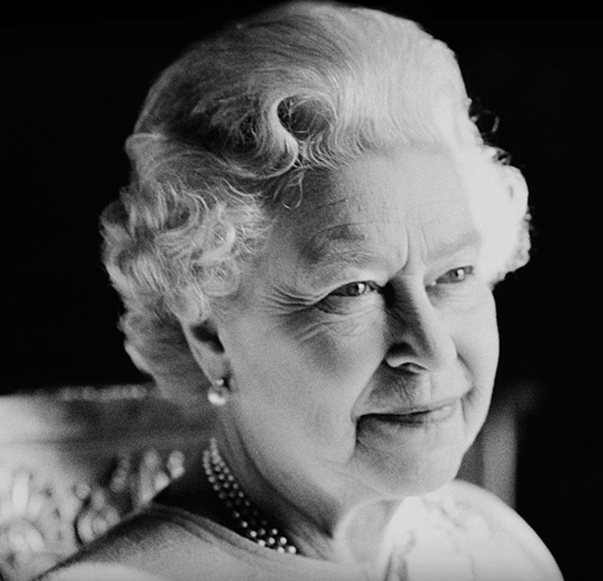 We mourn greatly the loss of our beloved Queen Elizabeth, the only monarch that most of us have known. Many of us will have memories of her from 1952 to the present day. 
A sad day, we send our thoughts &amp; prayers to the Royal Family for strength during the days and months ahead.